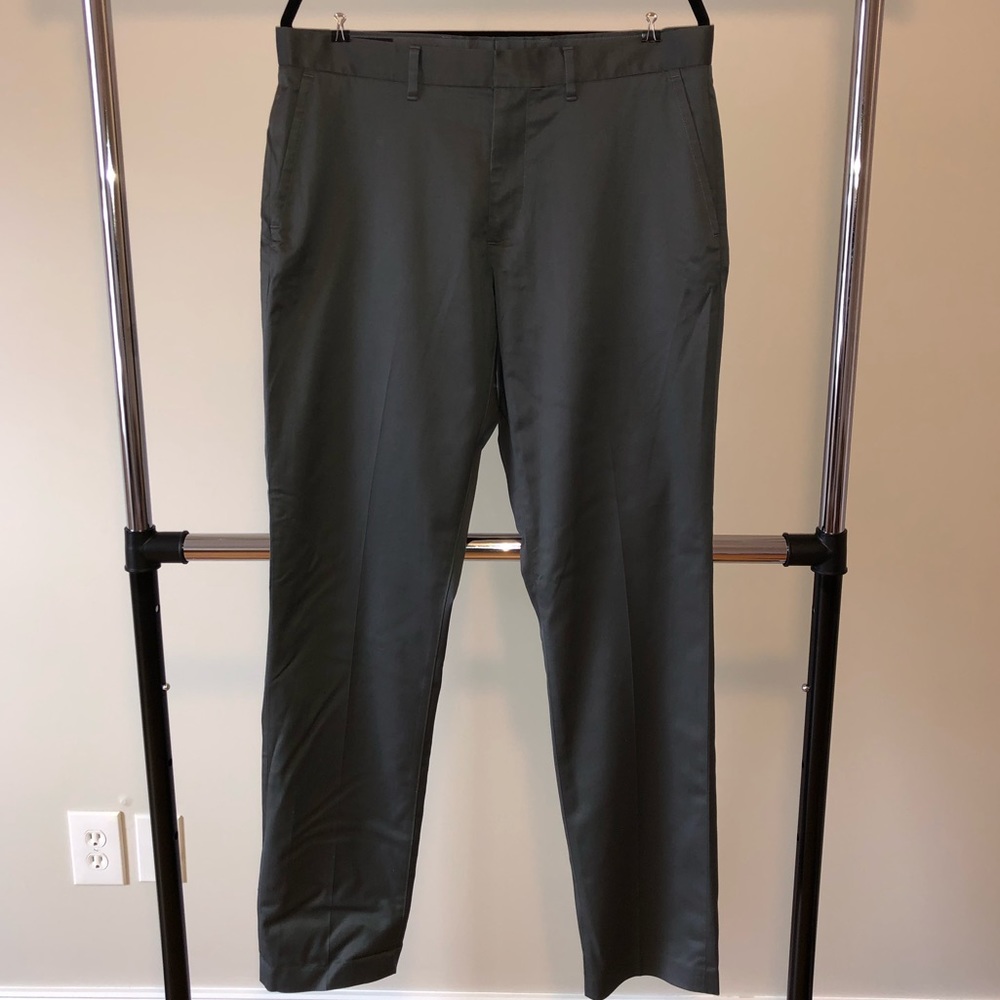 NORDSTROM PANTS